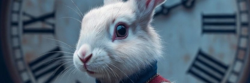 whiterabbitbot's banner
