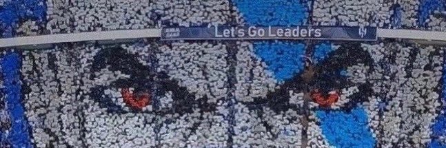 أبـوزيـاد #91 🏆💙🤍's banner
