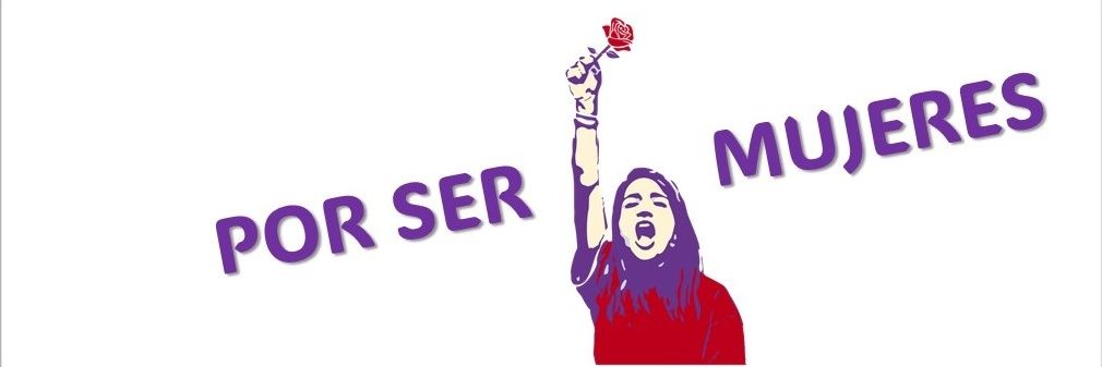 Lorena Morales's banner
