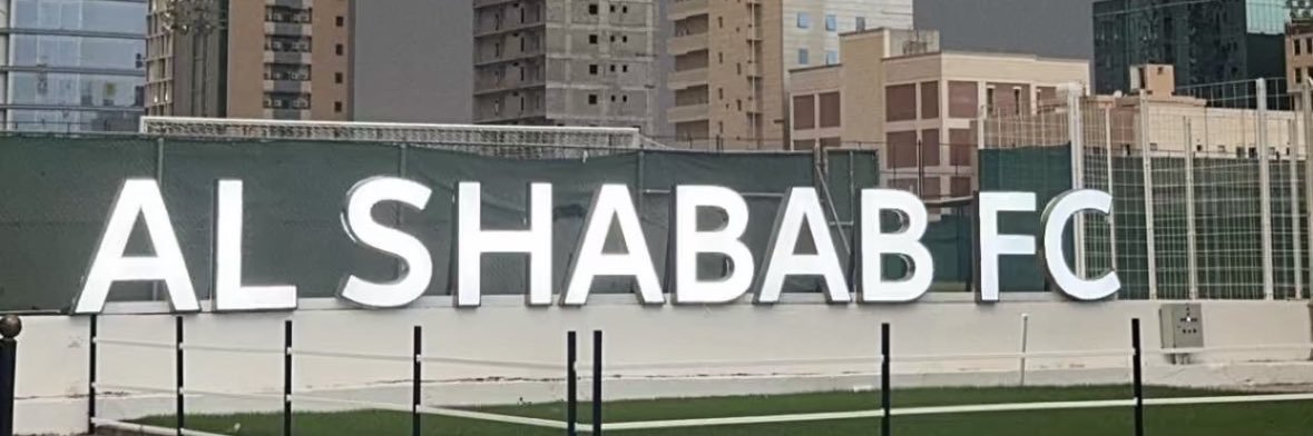 AbuTurki's banner
