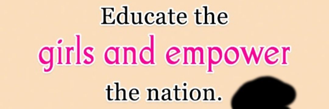 Sunanda Acharya's banner