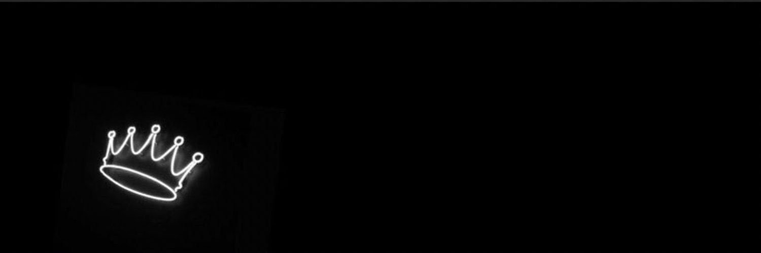 Joel's banner