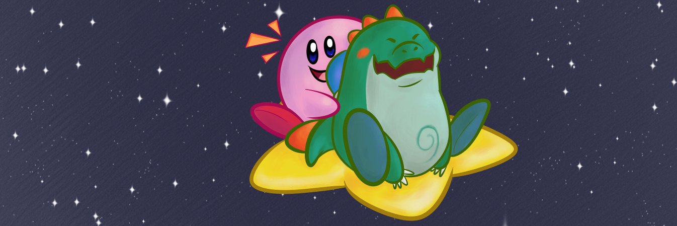 murkus's banner