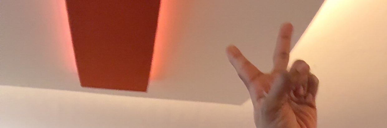 damie's banner