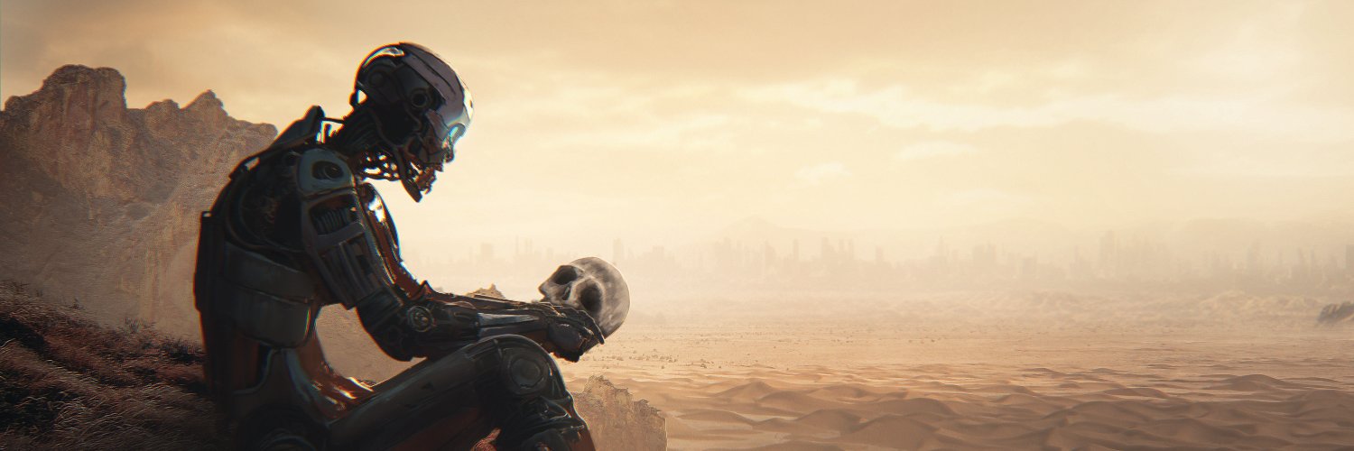 Jonas's banner