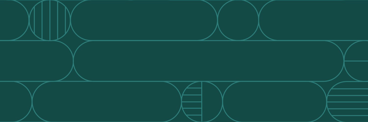 Accel's banner