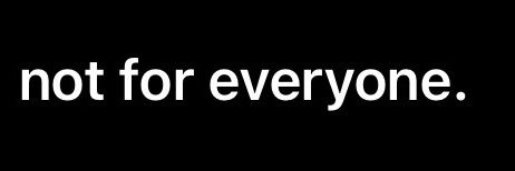 Caio Veyron's banner
