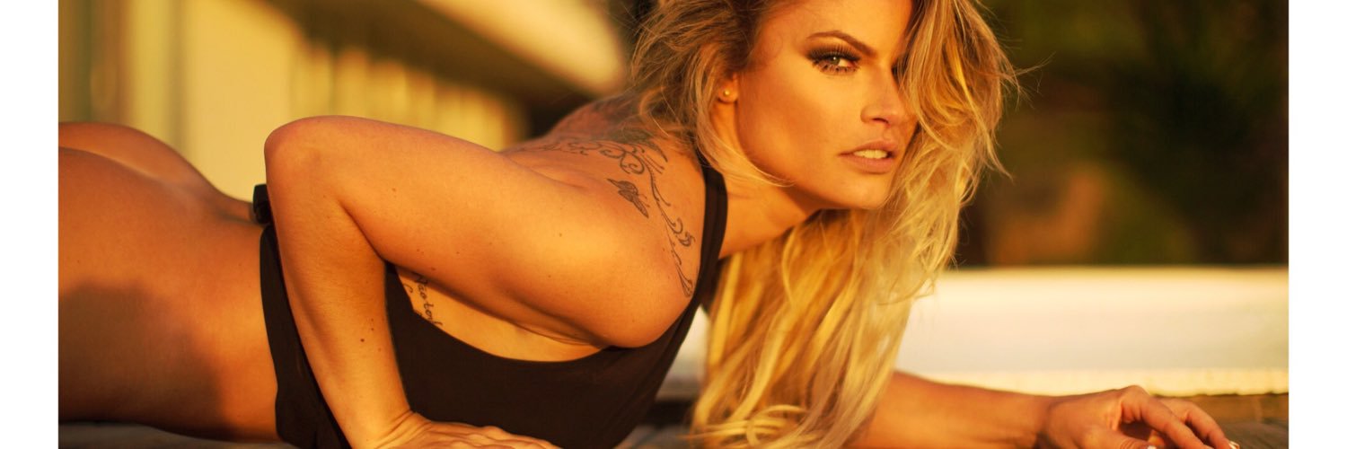 Nati Casassola 🍀's banner