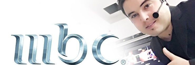 حمزة بن جدو's banner
