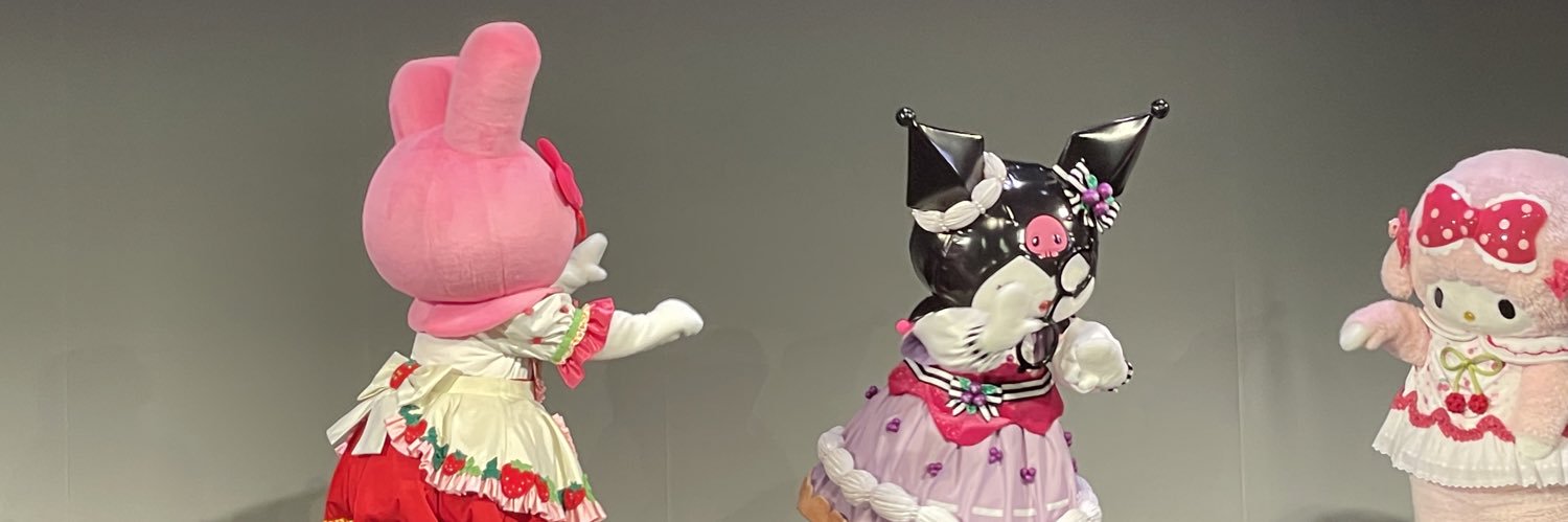 こやまたくや（ヤバイTシャツ屋さん）'s banner