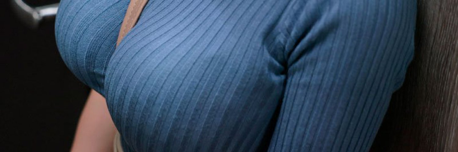 极品A片's banner