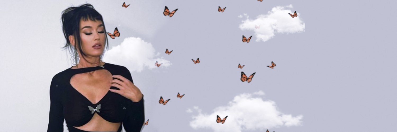 HAKAN's banner