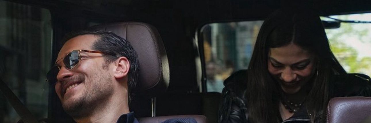 𝓘𝓫𝓻𝓪𝓱𝓲𝓶's banner