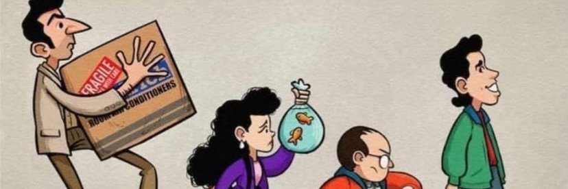 Zack Hedrick's banner