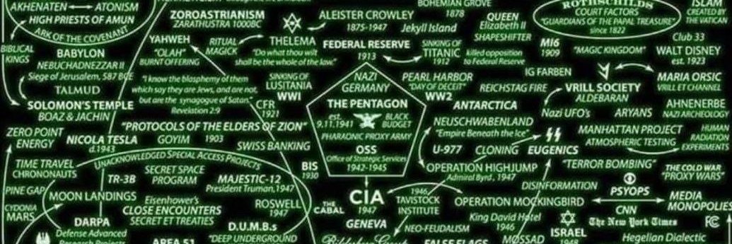 redpillbot's banner