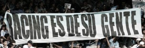 Tomás Nachpitz's banner