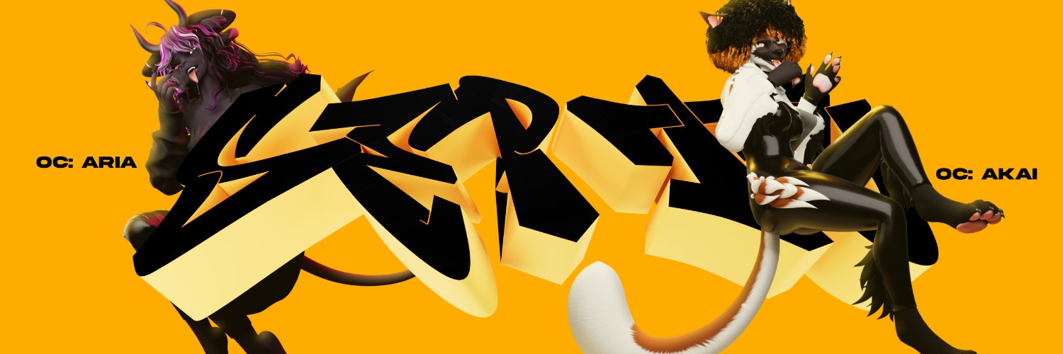 septy🏳️‍⚧️'s banner