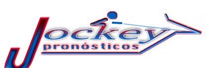 Jockey Pronósticos's banner