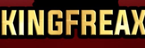 King OF Freax 🔱👑's banner