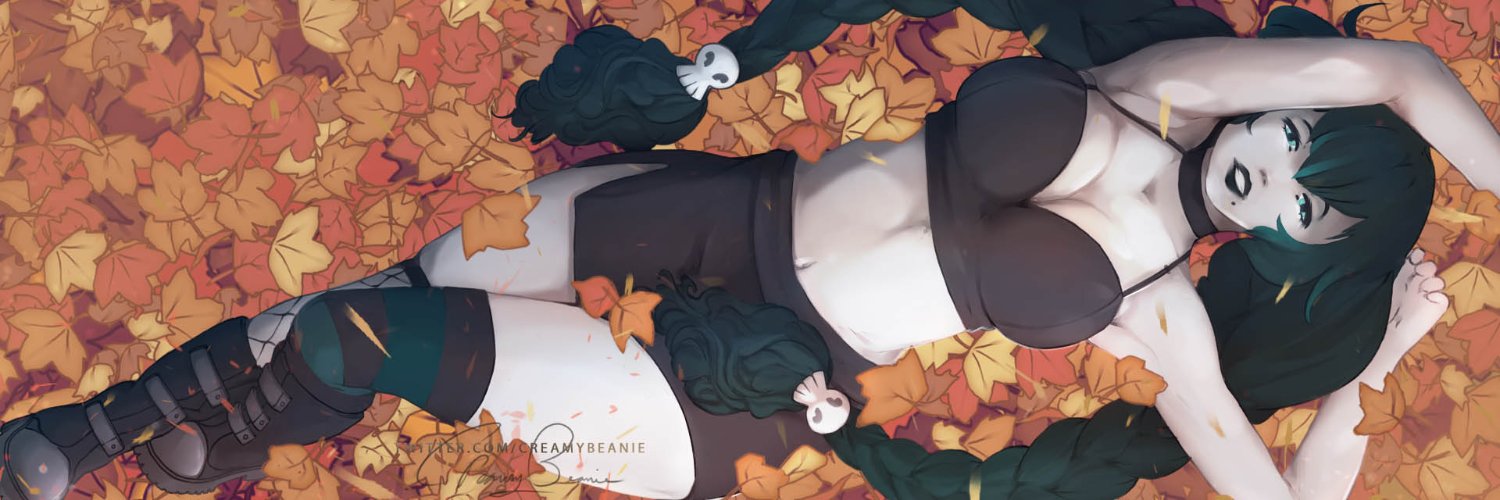 Frankh 🔞 -NSFW- Sound guy.'s banner