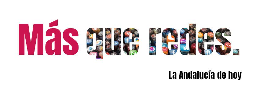 El Correo de Andalucía's banner