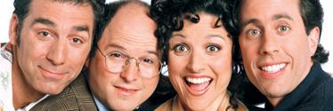H.E. Pennypacker's banner