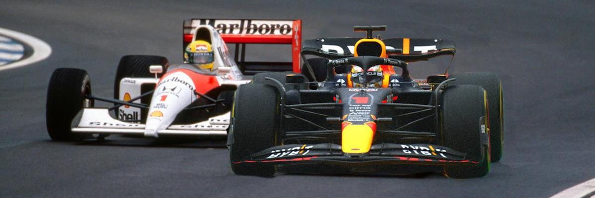 Matheus Braiz's banner