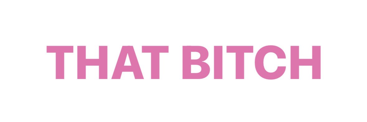 Kash MF Kyla's banner