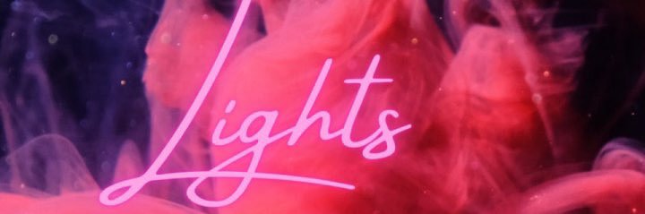 💛Ms. Wet Wet 👅💦's banner