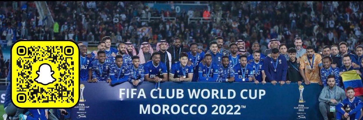 عبدالمجيد الحميدي's banner