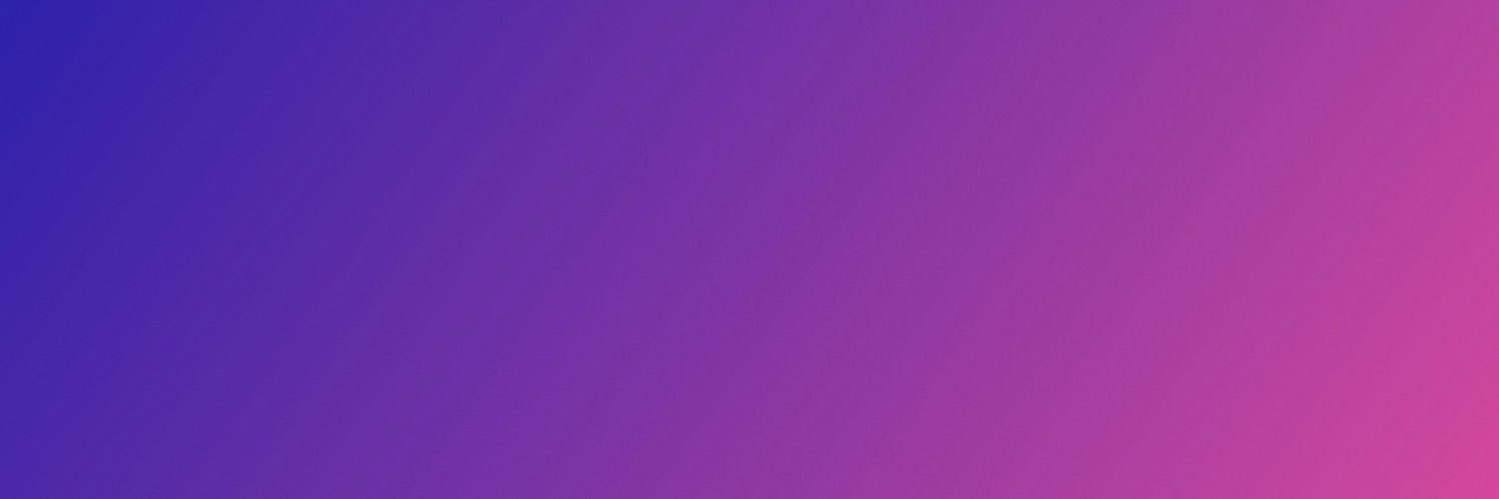 𝐰𝐢𝐥𝐥's banner