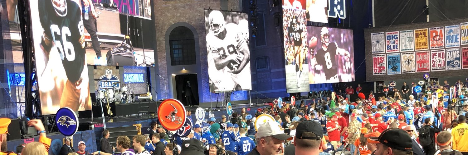 Josh Edwards's banner
