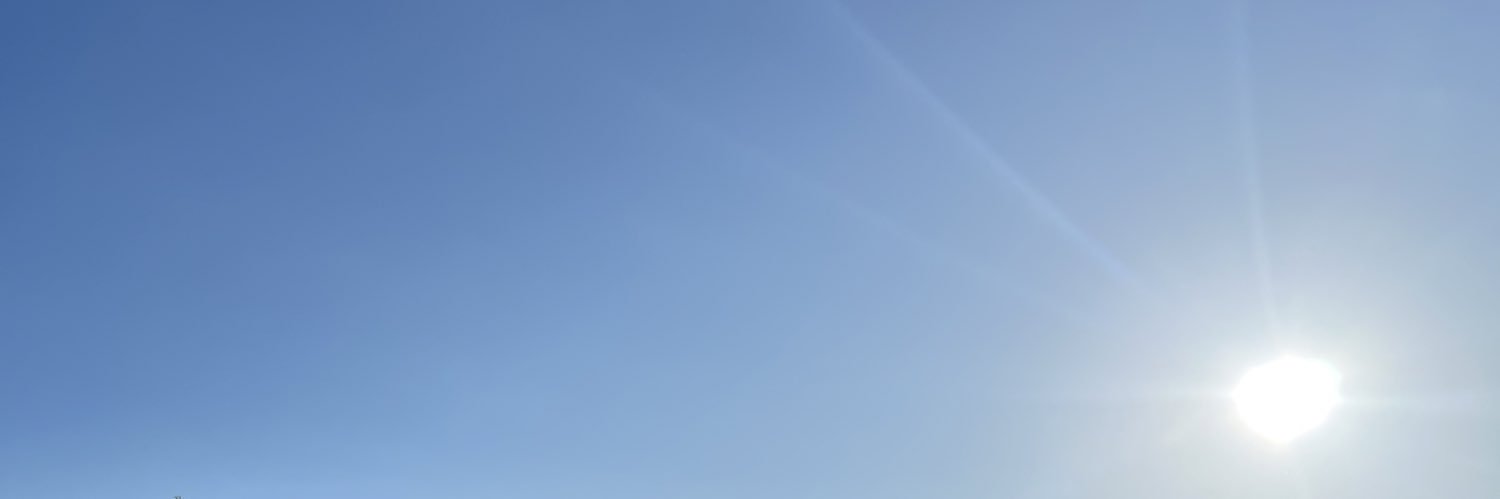 E.G.'s banner