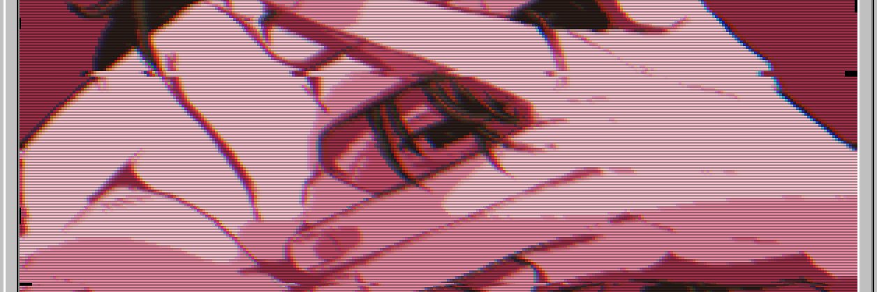 hye ✨ comms open's banner