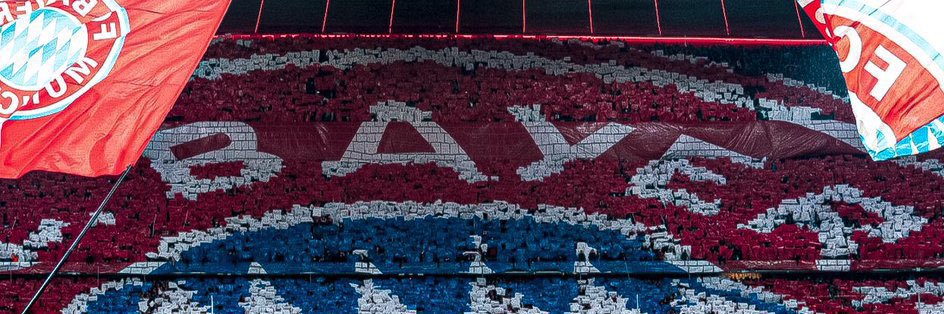 Robin 🇩🇪's banner