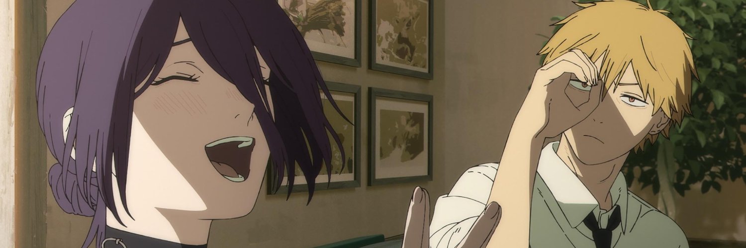 Anime Clips's banner