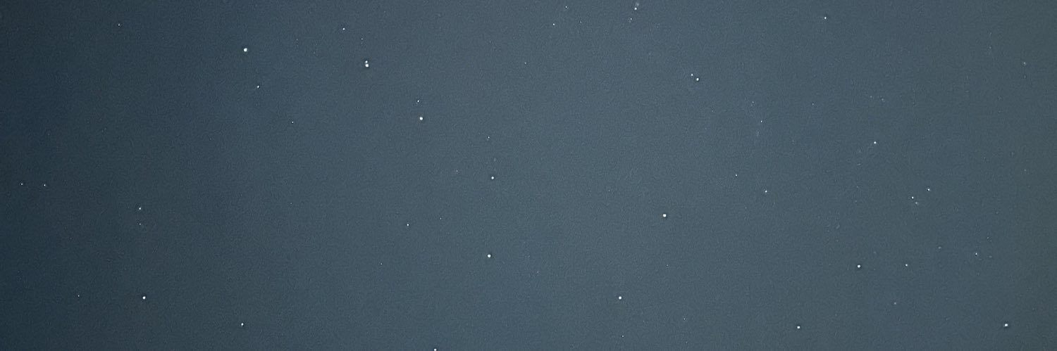 ᵉᴿᵃ 𝗮𝘇𝗶𝗰🫂's banner