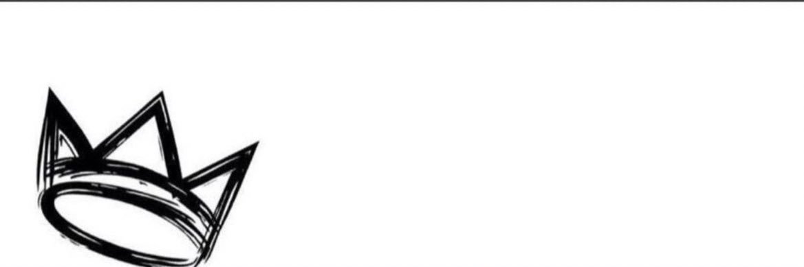 OhJayy_Juiceee💦's banner