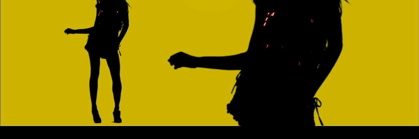 Sebastián's banner