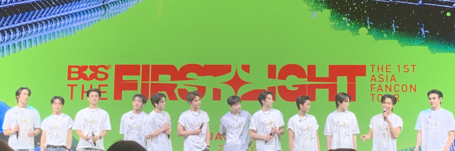 ส้ม🍊's banner