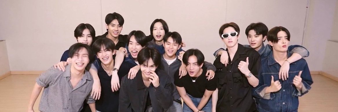 ส้ม🍊's banner