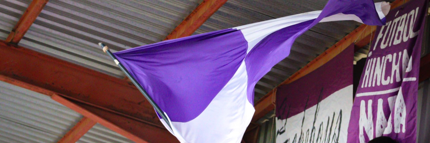 CD.Becerril's banner