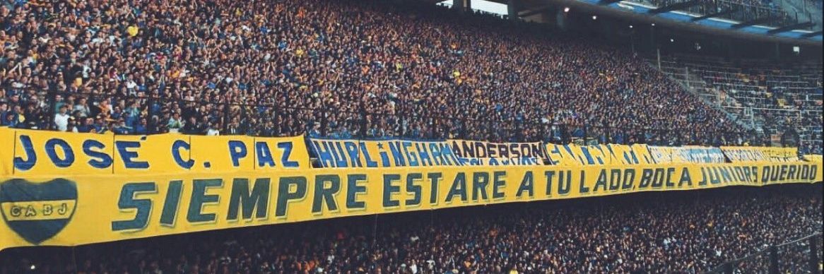 J U L I A N 🇸🇪's banner
