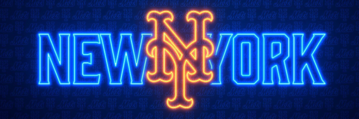 Casey's banner