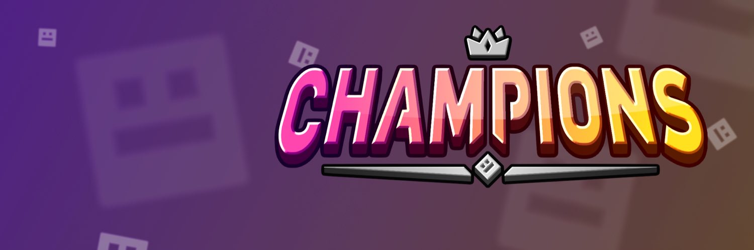 Kiba's banner