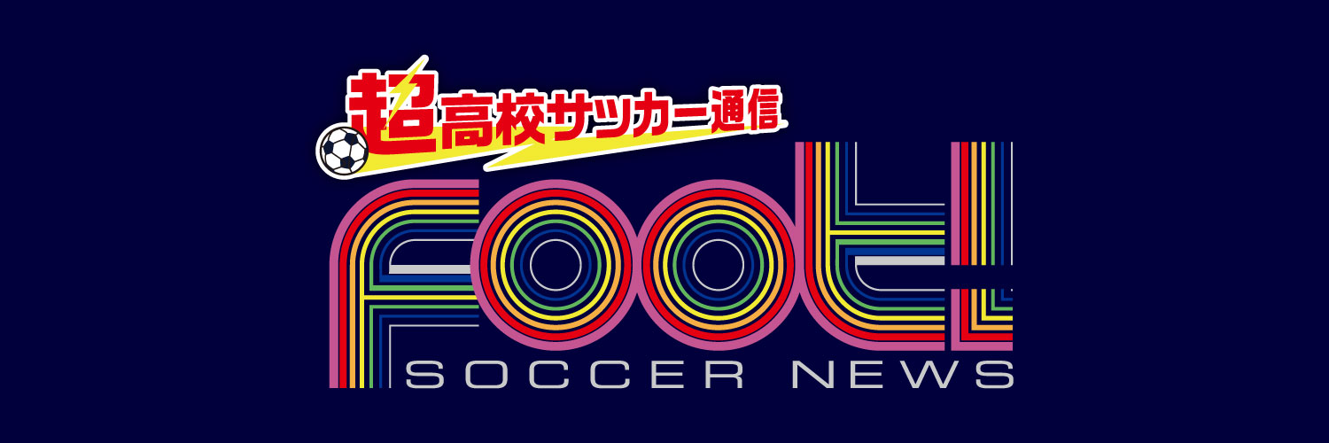 J SPORTS💙フットボール公式's banner