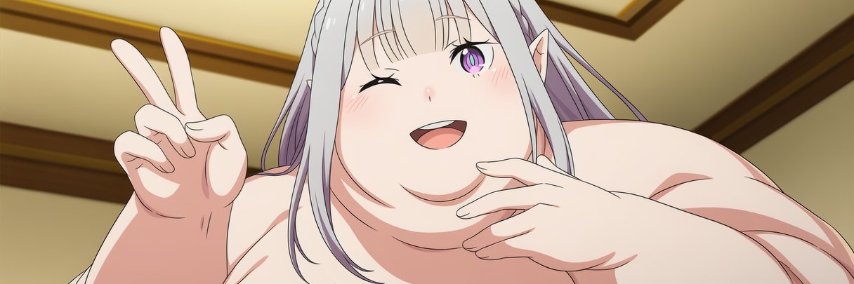 MochiNikuNime's banner