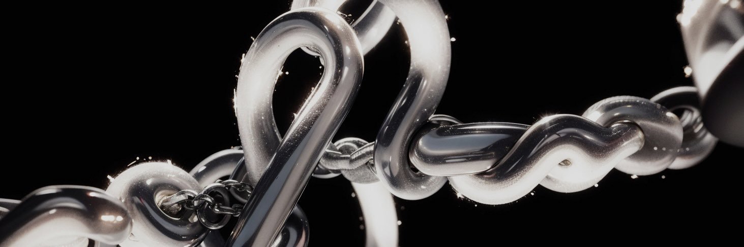 Interzeak's banner