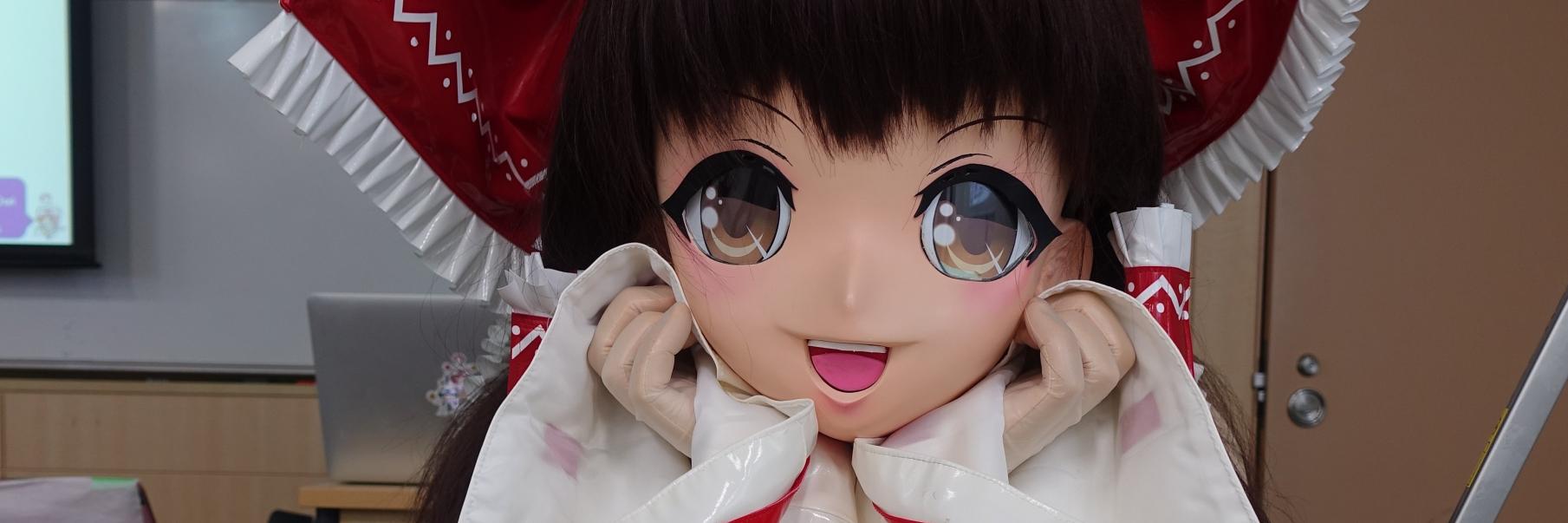 う～ひよひよ☆'s banner