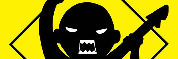 BOH：6string Bass's banner